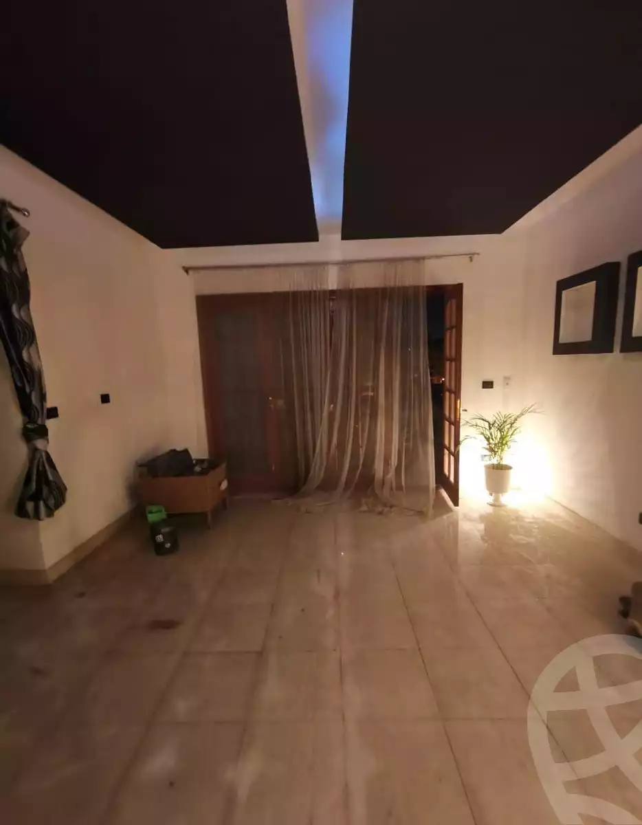 https://aqarmap.com.eg/ar/listing/6095468-for-sale-cairo-mokattam-lhdb-l-ly-shr-krym-bnwn
