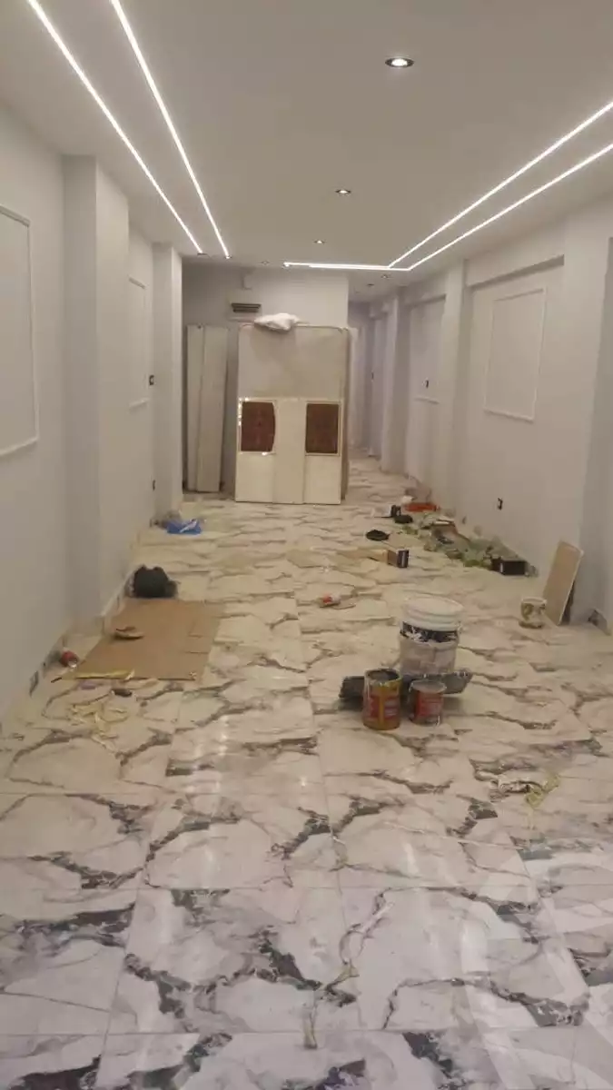https://aqarmap.com.eg/ar/listing/6095466-for-sale-alexandria-zezenia
