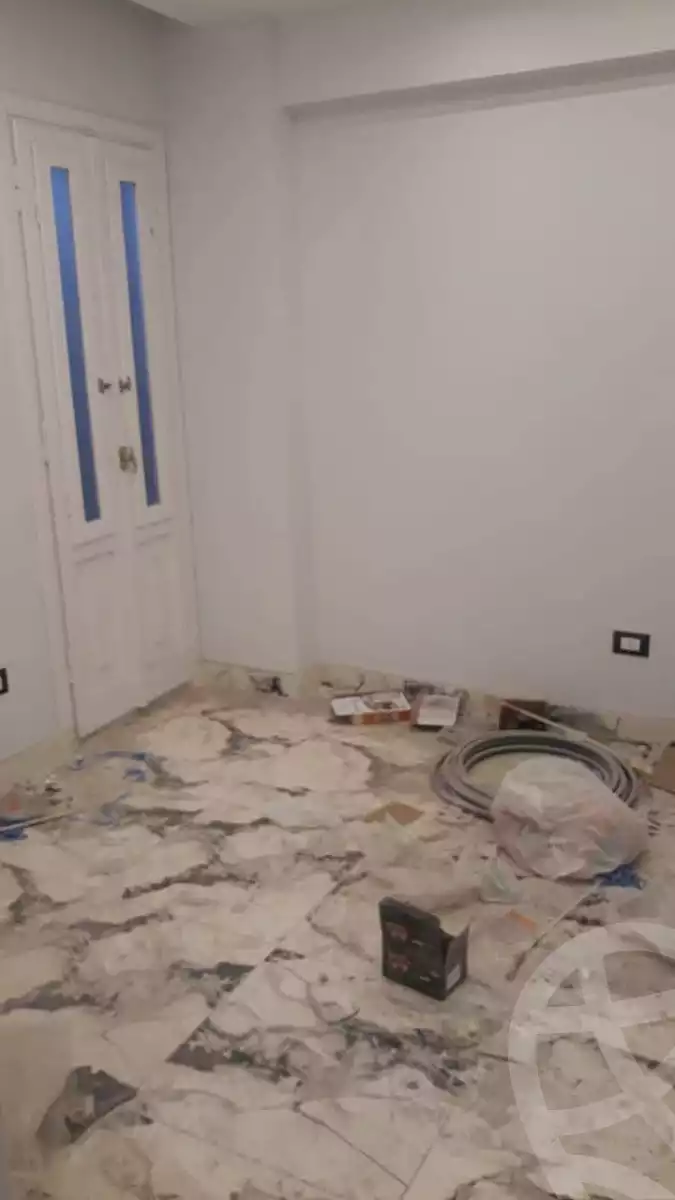 https://aqarmap.com.eg/ar/listing/6095466-for-sale-alexandria-zezenia
