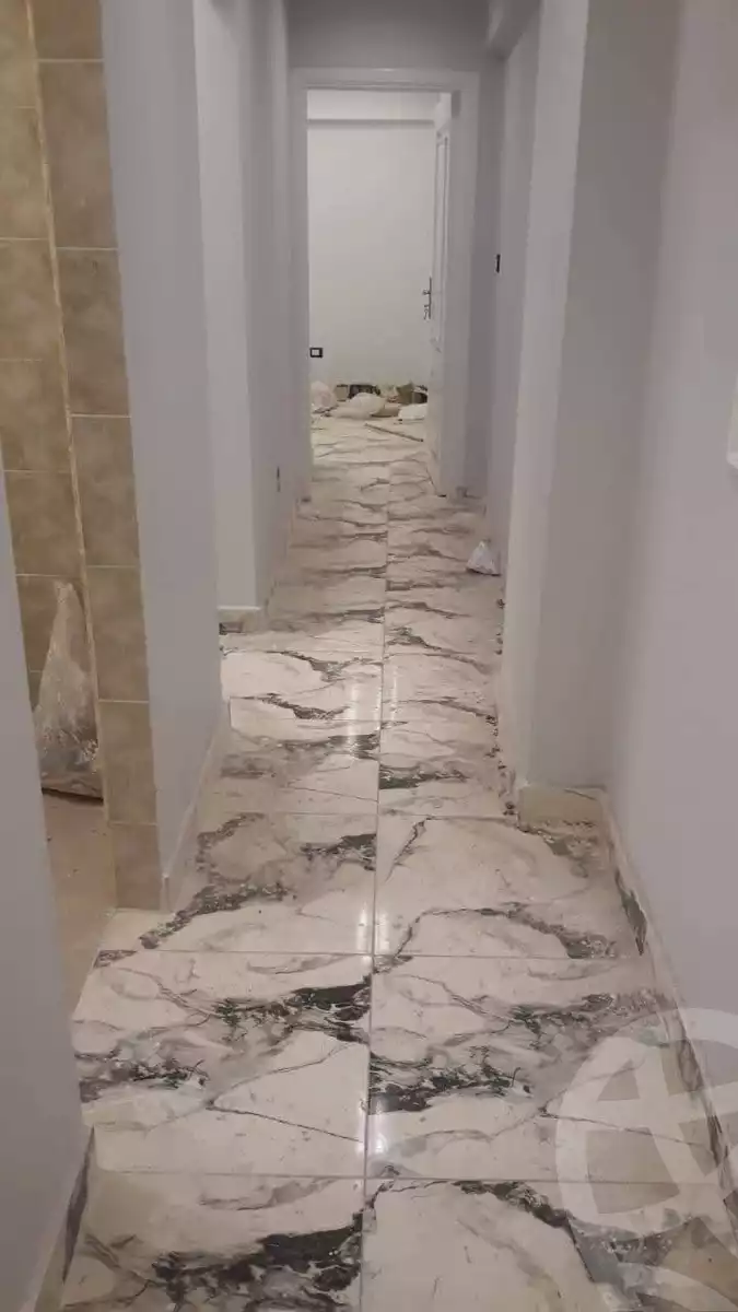 https://aqarmap.com.eg/ar/listing/6095466-for-sale-alexandria-zezenia