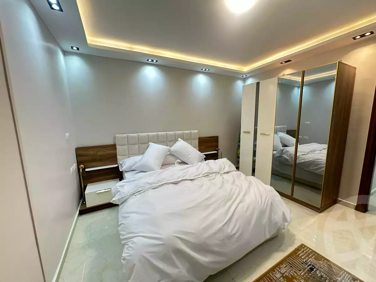 https://aqarmap.com.eg/en/listing/6095472-for-rent-cairo-manial-el-rawda-st