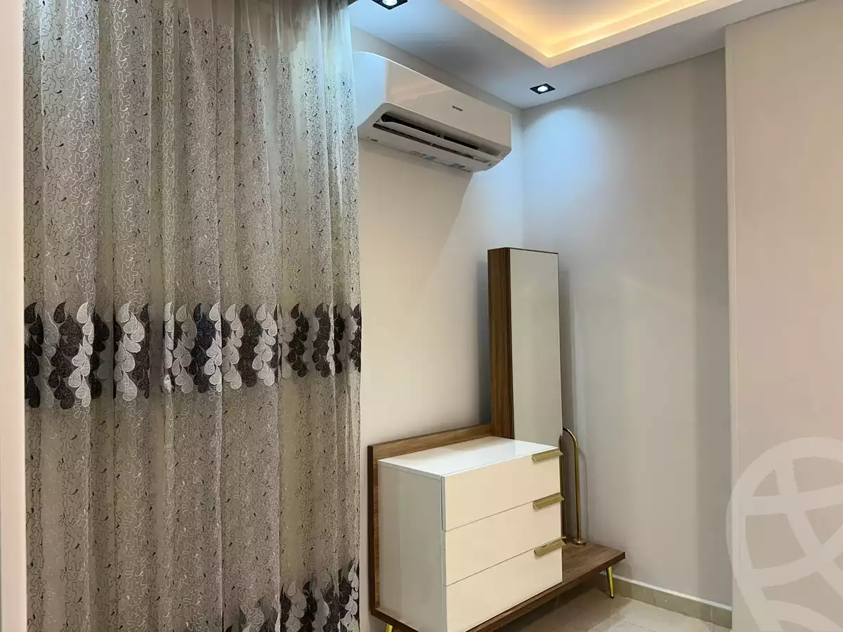 https://aqarmap.com.eg/en/listing/6095472-for-rent-cairo-manial-el-rawda-st