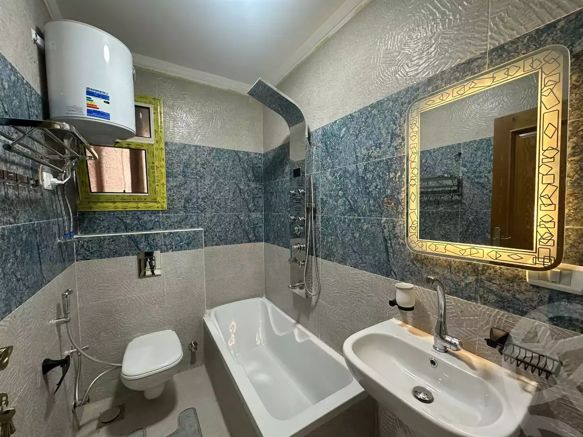 https://aqarmap.com.eg/en/listing/6095472-for-rent-cairo-manial-el-rawda-st