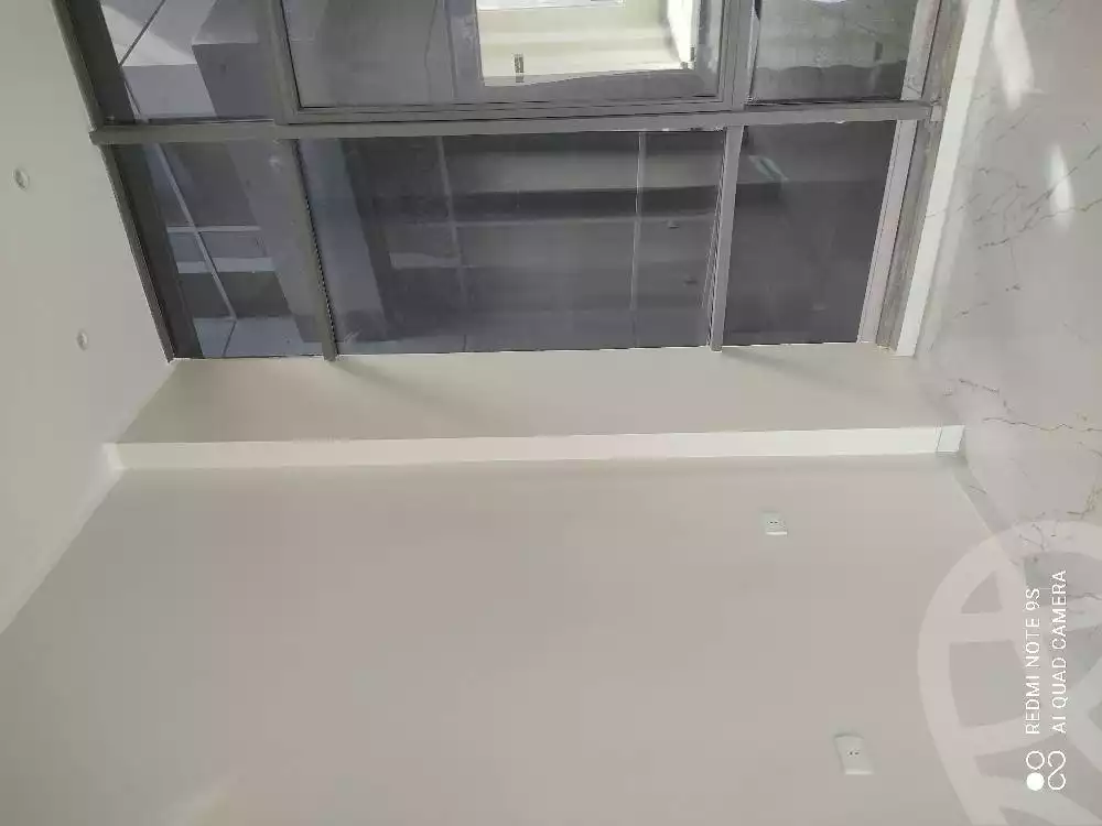 https://aqarmap.com.eg/en/listing/6095476-for-rent-cairo-new-cairo-compounds-flyw-mwl-2-lwtny-l-qry