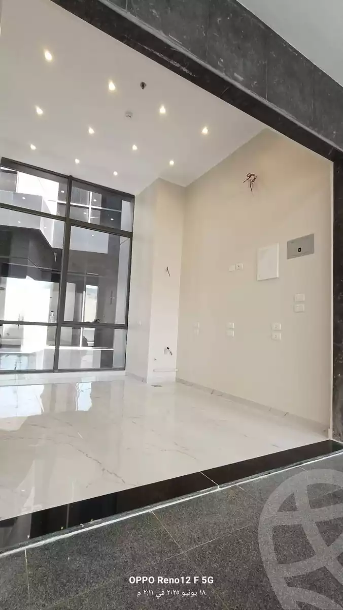 https://aqarmap.com.eg/en/listing/6095476-for-rent-cairo-new-cairo-compounds-flyw-mwl-2-lwtny-l-qry