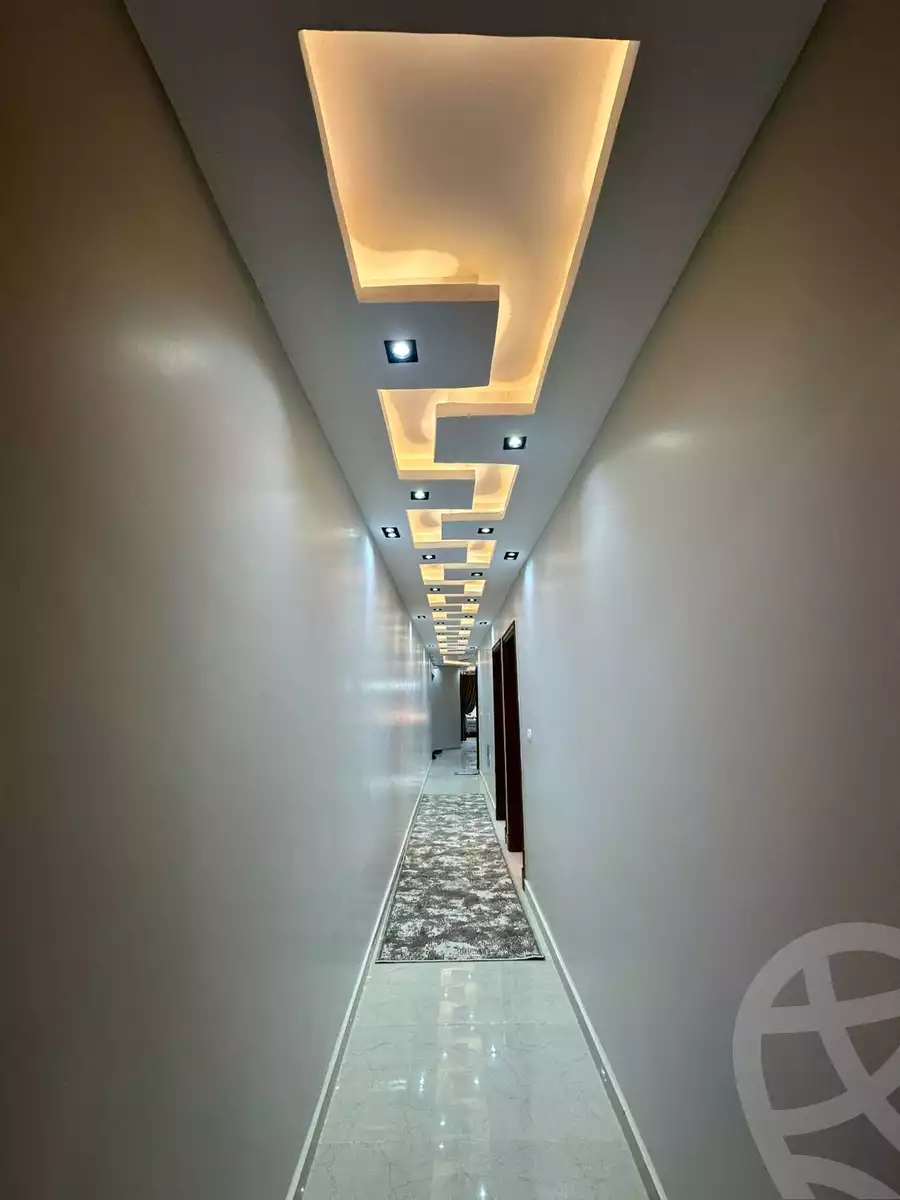 https://aqarmap.com.eg/en/listing/6095472-for-rent-cairo-manial-el-rawda-st