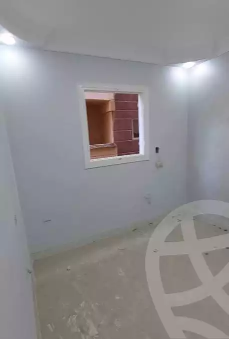 https://aqarmap.com.eg/en/listing/6095478-for-sale-alexandria-l-jmy-el-hanouvel