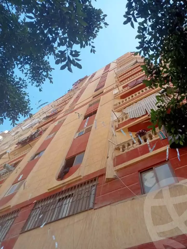 https://aqarmap.com.eg/en/listing/6095501-for-sale-alexandria-bw-qyr-toson-st