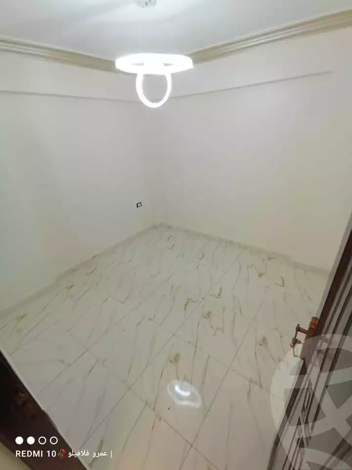 https://aqarmap.com.eg/en/listing/6095501-for-sale-alexandria-bw-qyr-toson-st