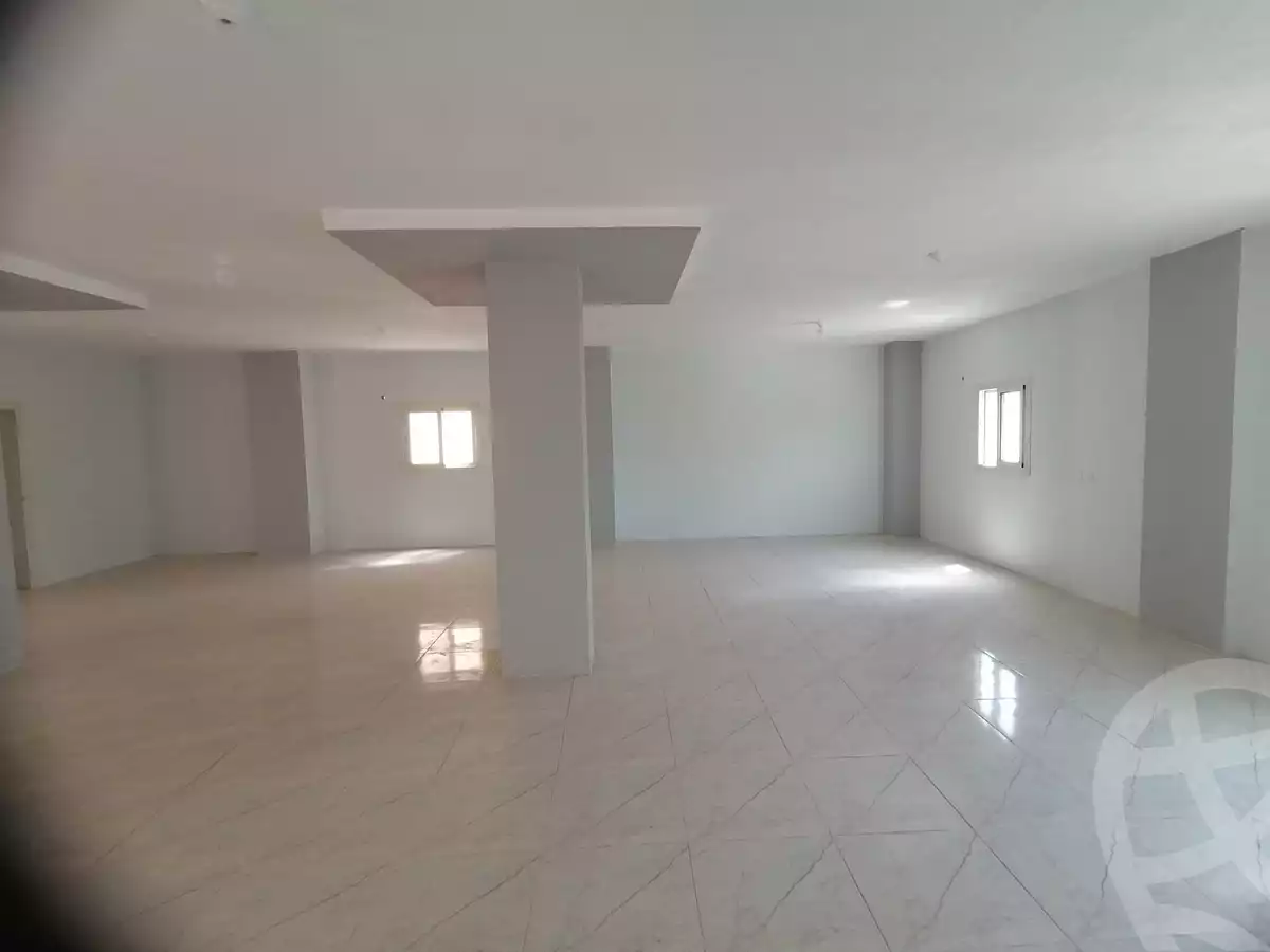 https://aqarmap.com.eg/en/listing/6095499-for-rent-cairo-new-cairo-el-maantiqah-el-sinaiyyah