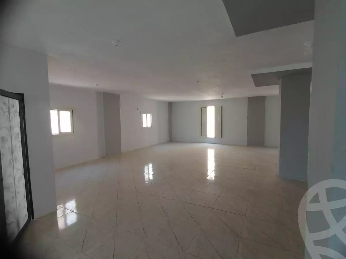 https://aqarmap.com.eg/en/listing/6095499-for-rent-cairo-new-cairo-el-maantiqah-el-sinaiyyah