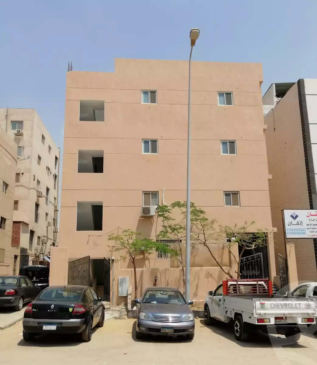 https://aqarmap.com.eg/en/listing/6095499-for-rent-cairo-new-cairo-el-maantiqah-el-sinaiyyah
