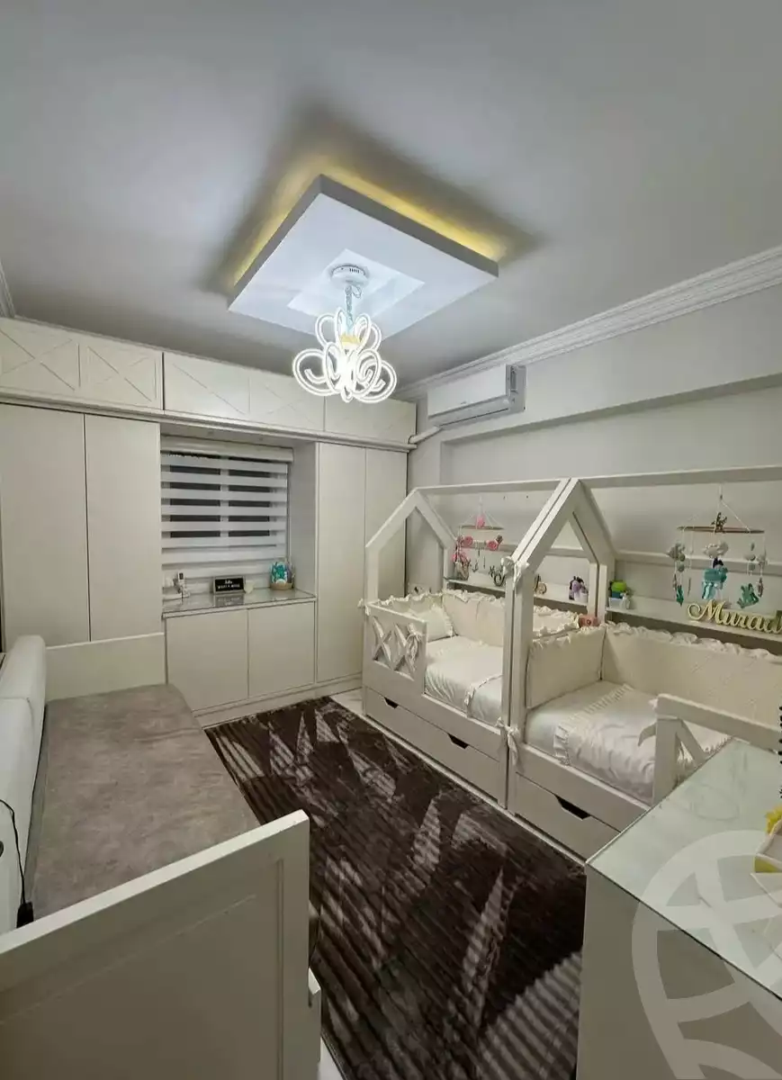 https://aqarmap.com.eg/en/listing/6095504-for-sale-alexandria-l-jmy-lbytsh-bianchiii