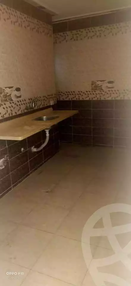https://aqarmap.com.eg/ar/listing/6095509-for-sale-alexandria-el-mandara-alex-el-mandara-qebli