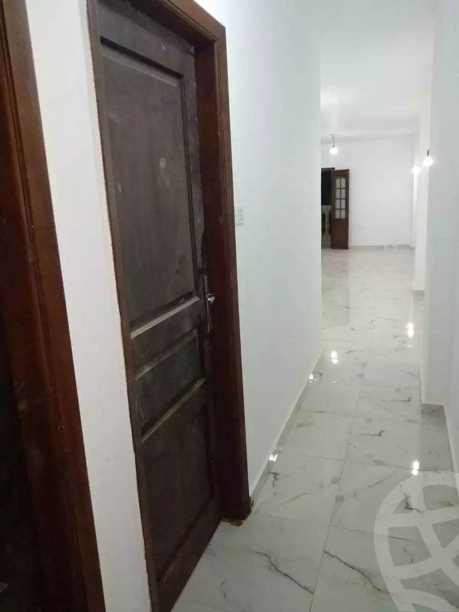 https://aqarmap.com.eg/en/listing/6095521-for-rent-cairo-mokattam-el-hadabah-el-wosta-el-mantaqa-el-tanya