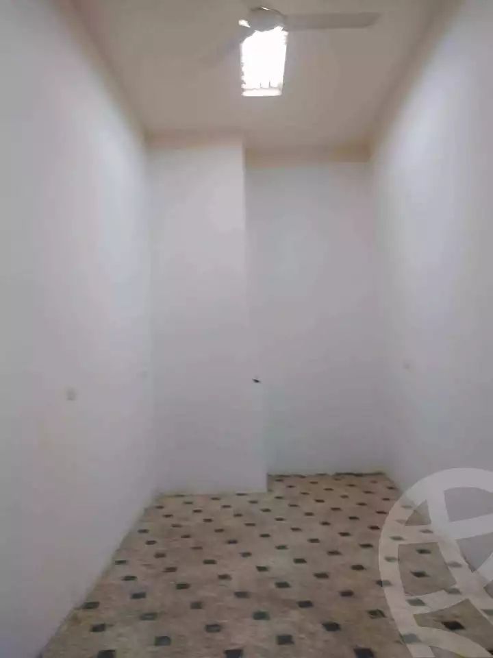 https://aqarmap.com.eg/en/listing/6095525-for-sale-alexandria-lsywf-el-falki