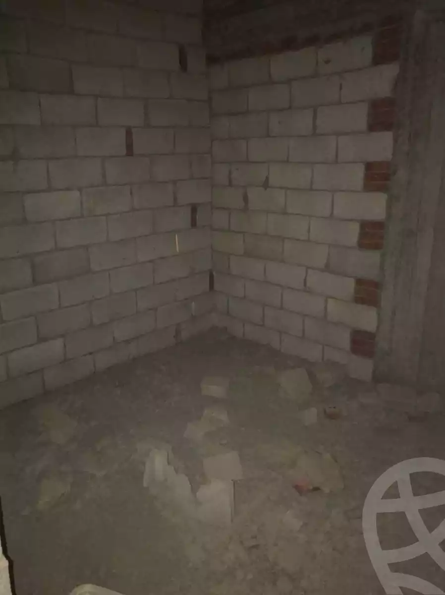 https://aqarmap.com.eg/en/listing/6095524-for-sale-alexandria-l-jmy-el-hanouvel-el-salam-st