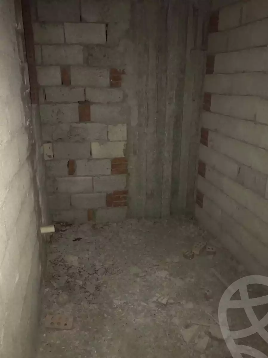 https://aqarmap.com.eg/en/listing/6095524-for-sale-alexandria-l-jmy-el-hanouvel-el-salam-st