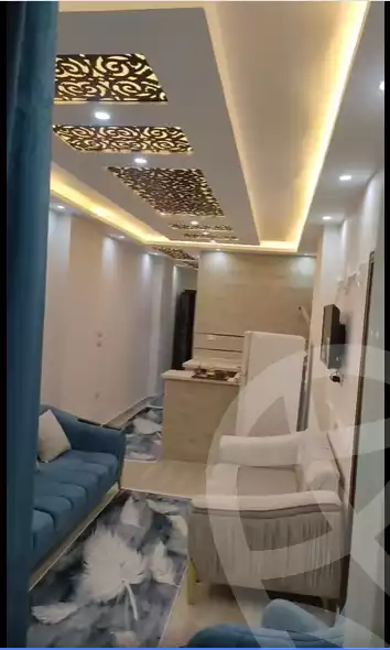 https://aqarmap.com.eg/en/listing/6095516-for-sale-alexandria-l-jmy-el-hanouvel-el-zahraa-city-st