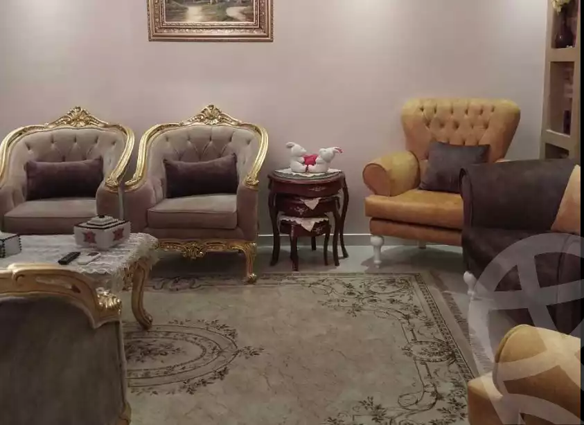 https://aqarmap.com.eg/en/listing/6095527-for-sale-cairo-heliopolis-sheraton-abd-el-hameed-badawi-st