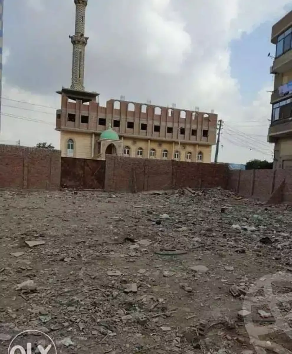 https://aqarmap.com.eg/en/listing/6095522-for-sale-cairo-faisal-el-tawabeq-el-mansheya-st