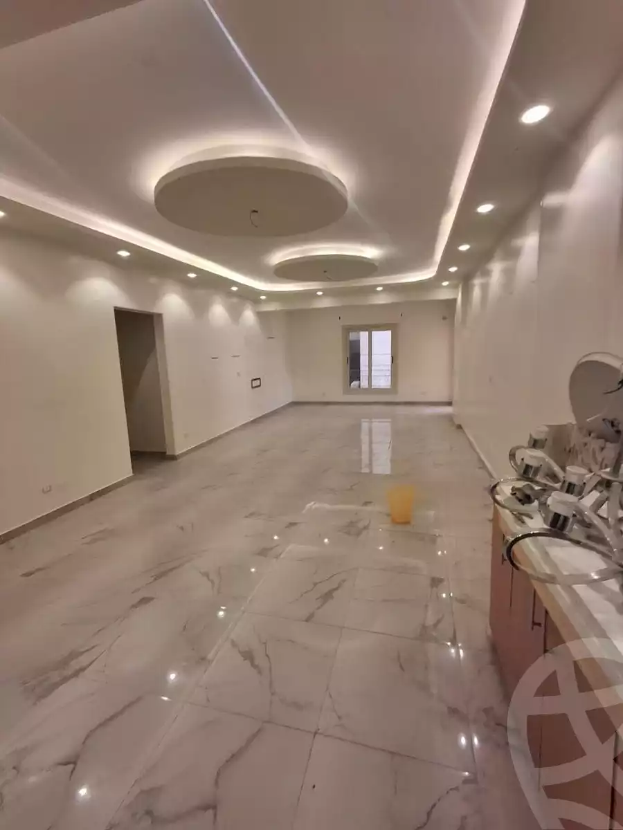 https://aqarmap.com.eg/en/listing/6095531-for-rent-cairo-mokattam-el-hadabah-el-wosta-el-mantaqa-el-talta
