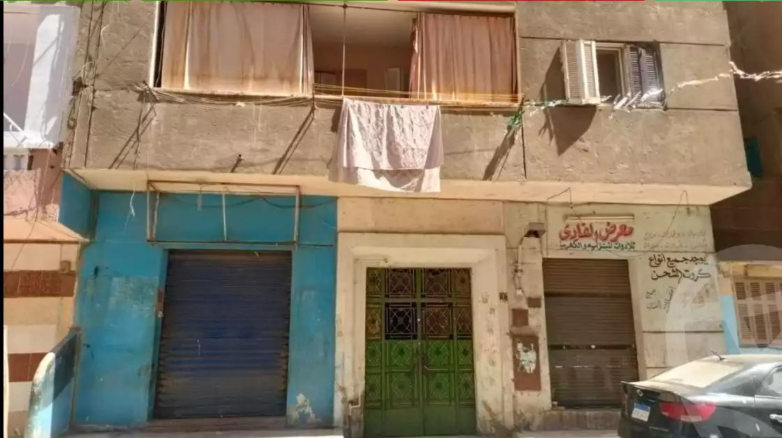 https://aqarmap.com.eg/en/listing/6095559-for-sale-cairo-hadayek-el-koba