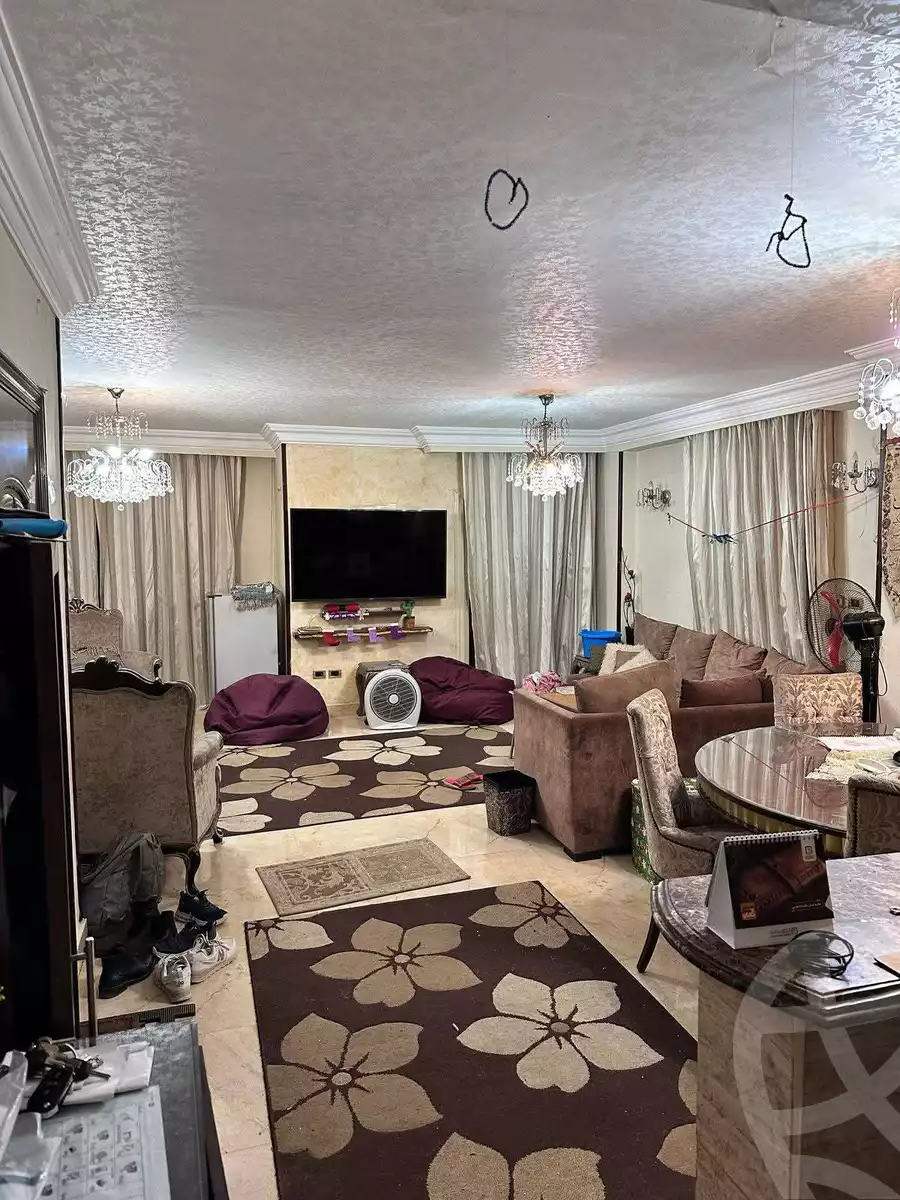 https://aqarmap.com.eg/ar/listing/6095556-for-sale-cairo-mokattam-el-hadabah-el-wosta-6th-zone-salah-eldeen-alayobi-st
