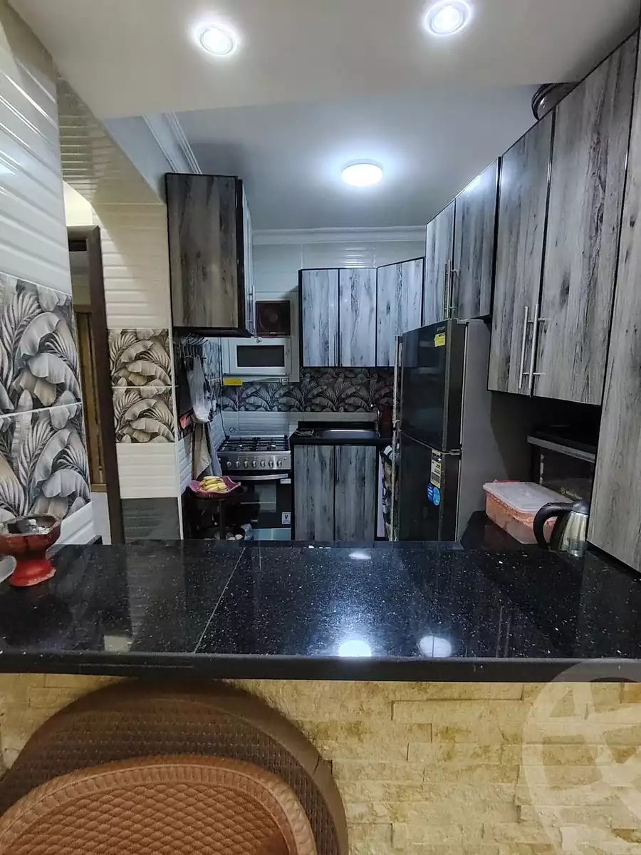 https://aqarmap.com.eg/en/listing/6095569-for-sale-cairo-faisal-el-maryotyah-al-shesheini-st