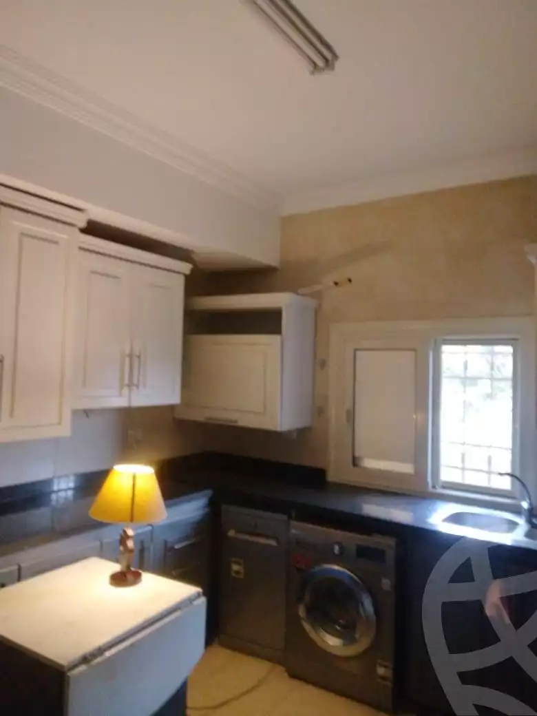 https://aqarmap.com.eg/en/listing/6095572-for-sale-cairo-el-sheikh-zayed-city-compounds-el-rabwa
