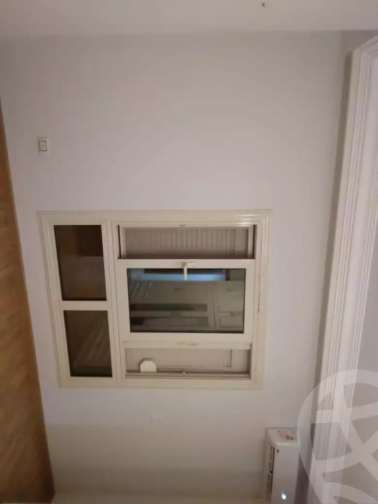 https://aqarmap.com.eg/en/listing/6095572-for-sale-cairo-el-sheikh-zayed-city-compounds-el-rabwa