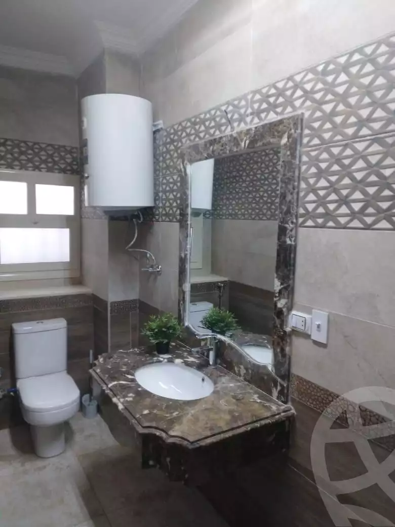 https://aqarmap.com.eg/en/listing/6095572-for-sale-cairo-el-sheikh-zayed-city-compounds-el-rabwa