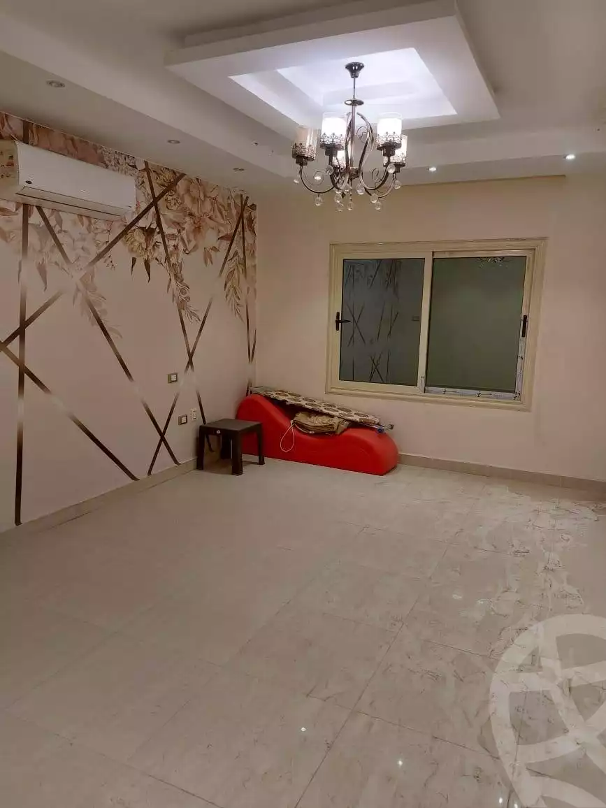 https://aqarmap.com.eg/en/listing/6095597-for-rent-cairo-mokattam-lhdb-l-ly-diplomats-neighborhood