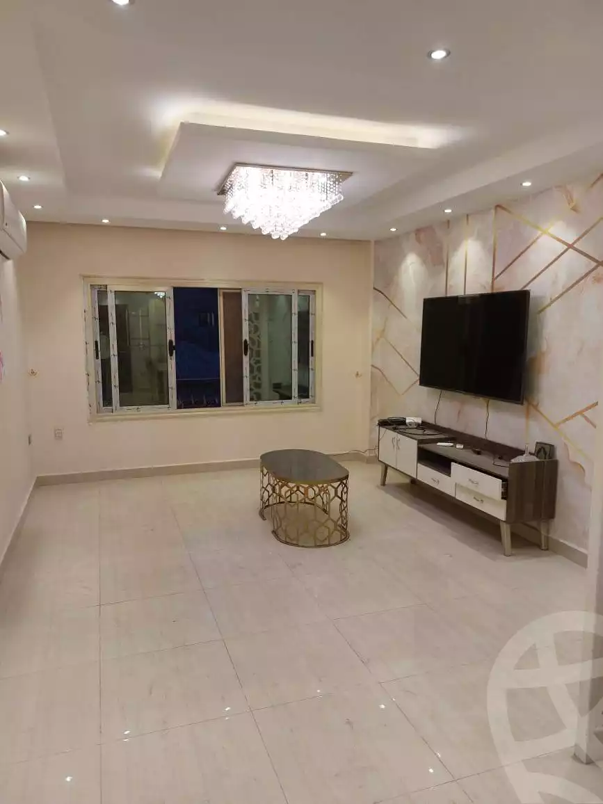 https://aqarmap.com.eg/en/listing/6095597-for-rent-cairo-mokattam-lhdb-l-ly-diplomats-neighborhood