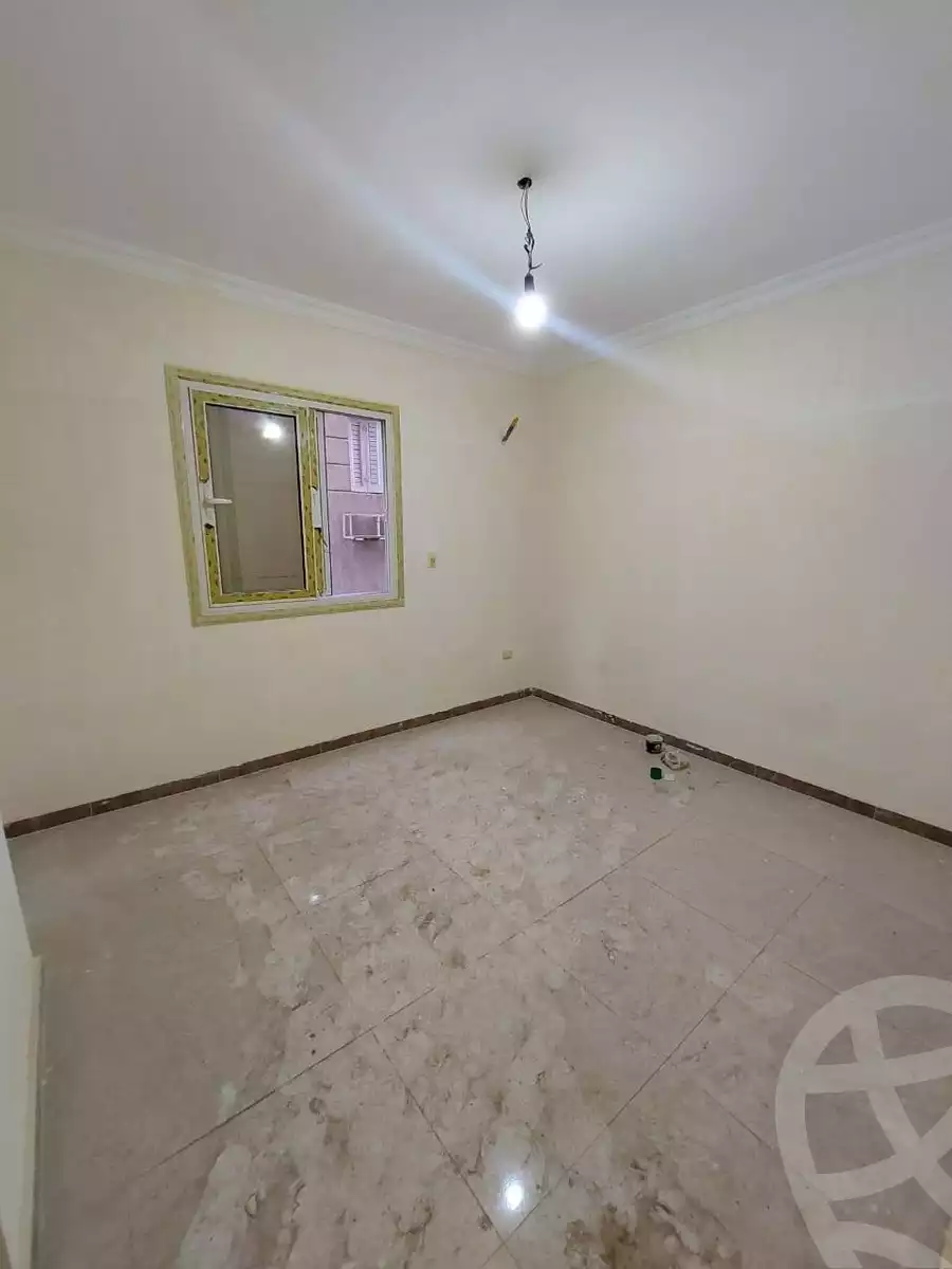 https://aqarmap.com.eg/en/listing/6095618-for-rent-cairo-mokattam-lhdb-l-ly-shareaa-9