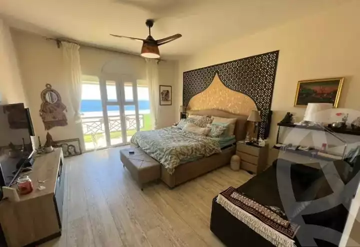 https://aqarmap.com.eg/en/listing/6095623-for-sale-red-sea-sahl-hasheesh