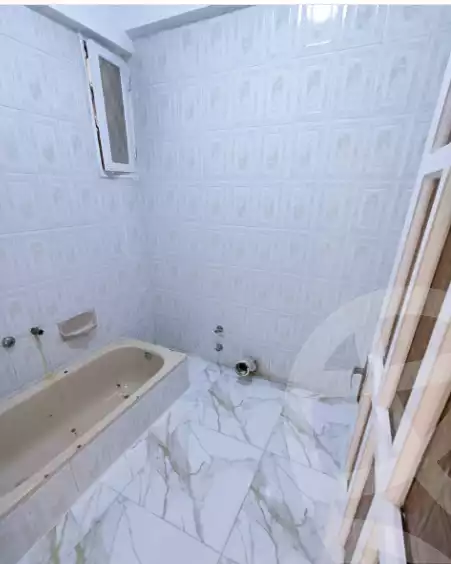 https://aqarmap.com.eg/en/listing/6095620-for-sale-alexandria-l-jmy-shataa-el-nakheel