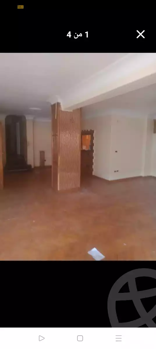 https://aqarmap.com.eg/ar/listing/6095639-for-rent-cairo-mokattam-lhdb-l-ly