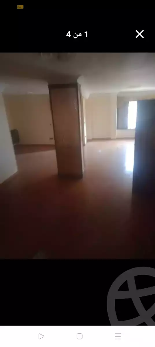 https://aqarmap.com.eg/ar/listing/6095639-for-rent-cairo-mokattam-lhdb-l-ly