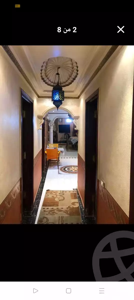 https://aqarmap.com.eg/en/listing/6095647-for-sale-cairo-mokattam-lhdb-l-ly-madinat-el-togaryen-mokatam-club-st