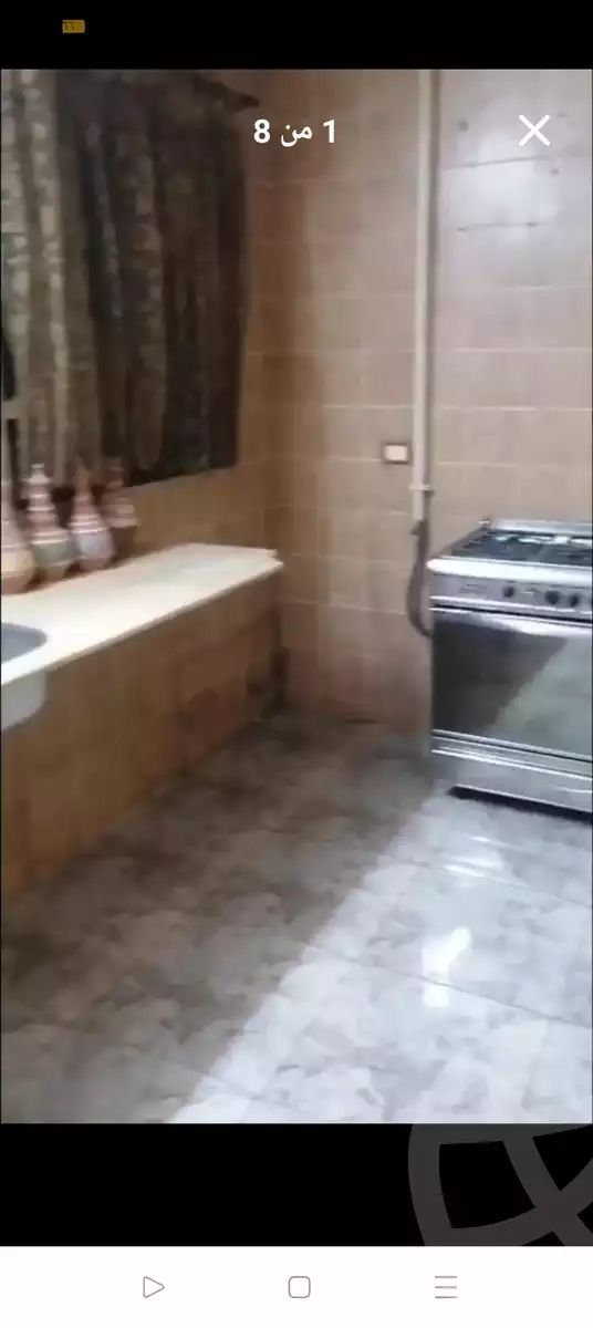 https://aqarmap.com.eg/ar/listing/6095664-for-sale-cairo-mokattam-lhdb-l-ly-shr-krym-bnwn