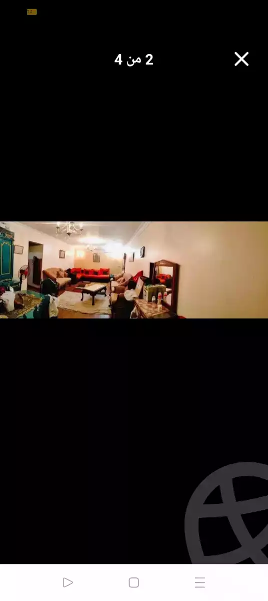 https://aqarmap.com.eg/ar/listing/6095678-for-sale-cairo-mokattam-lhdb-l-ly-shareaa-9