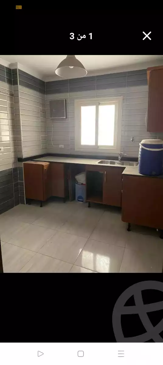 https://aqarmap.com.eg/ar/listing/6095693-for-sale-cairo-mokattam-lhdb-l-ly-taqseem-el-zohour