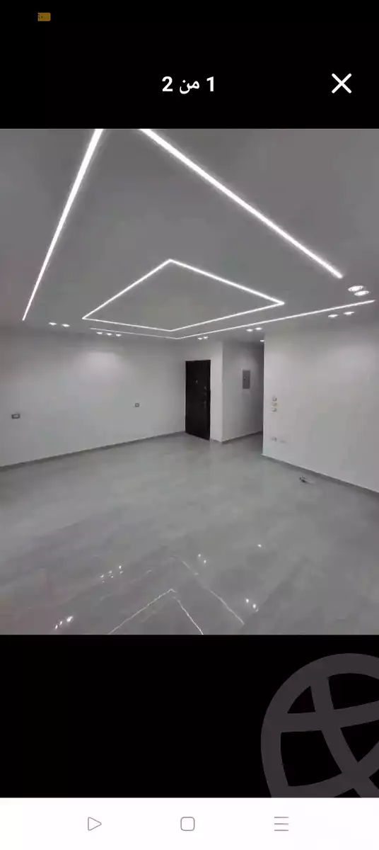 https://aqarmap.com.eg/ar/listing/6095755-for-sale-cairo-mokattam-el-hadabah-el-wosta-el-mantaqa-el-tanya