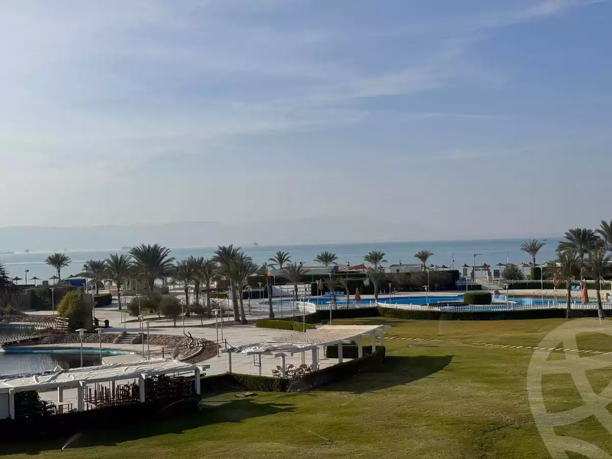 https://aqarmap.com.eg/en/listing/6095781-for-sale-ras-sidr-ras-sidr-resorts-mousa-coast-resort