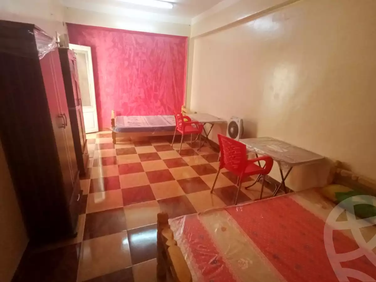 https://aqarmap.com.eg/ar/listing/6095626-for-rent-gharbia-tanta-tanta-city-el-nadi-st