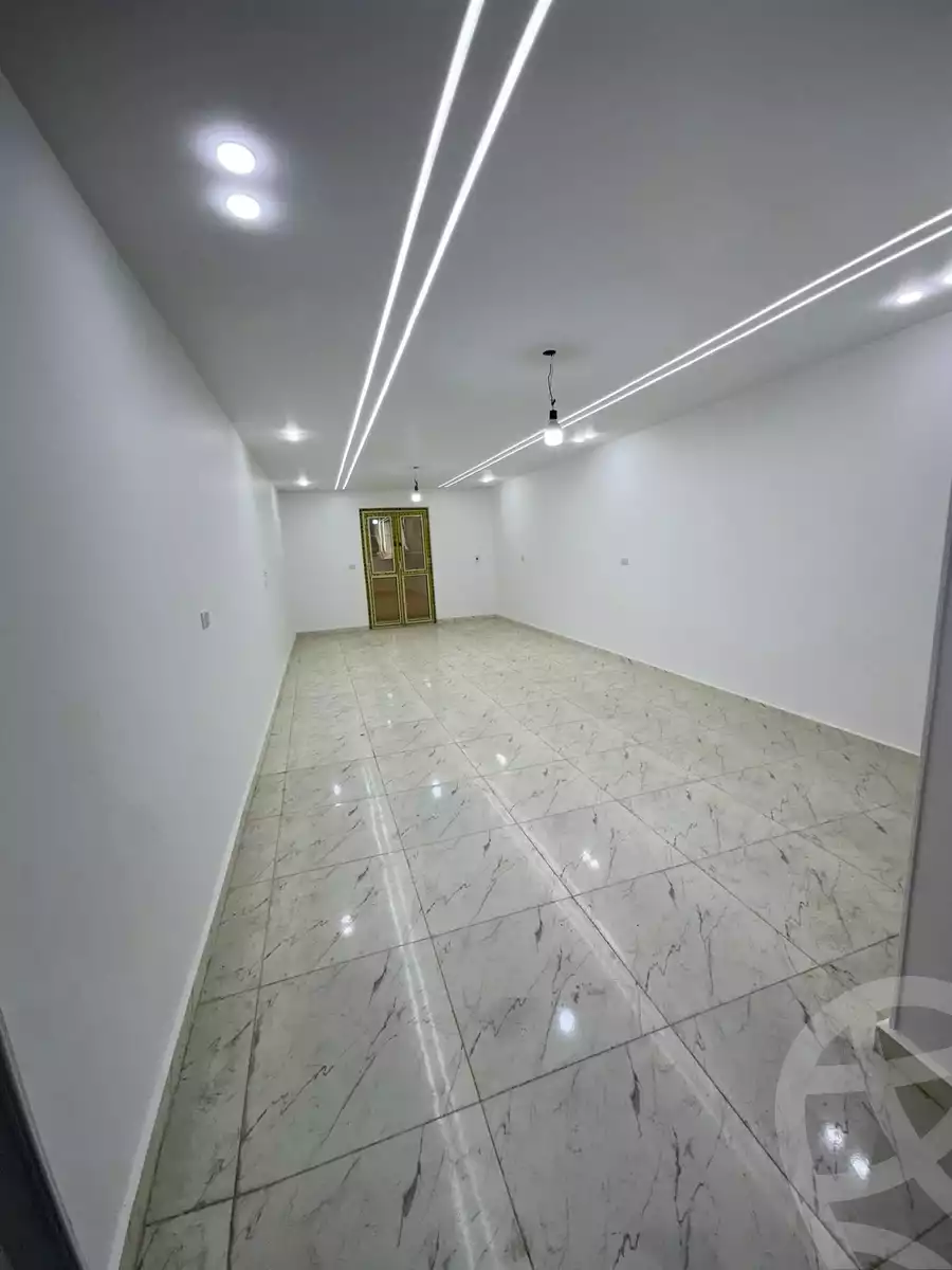 https://aqarmap.com.eg/en/listing/6095815-for-sale-cairo-el-zaytun-lzytwn-lshrqy