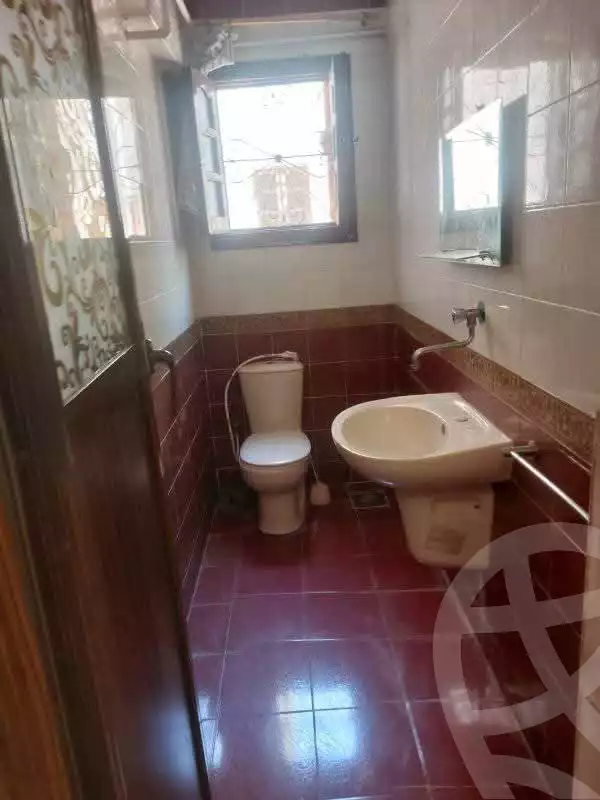 https://aqarmap.com.eg/en/listing/6095838-for-rent-alexandria-camp-cesar-abd-el-moneim-sanad-st