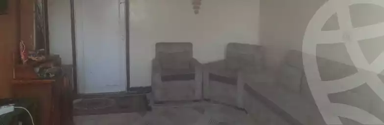 https://aqarmap.com.eg/ar/listing/6095853-for-sale-alexandria-l-jmy-lbytsh-el-saleheen-mosque-st