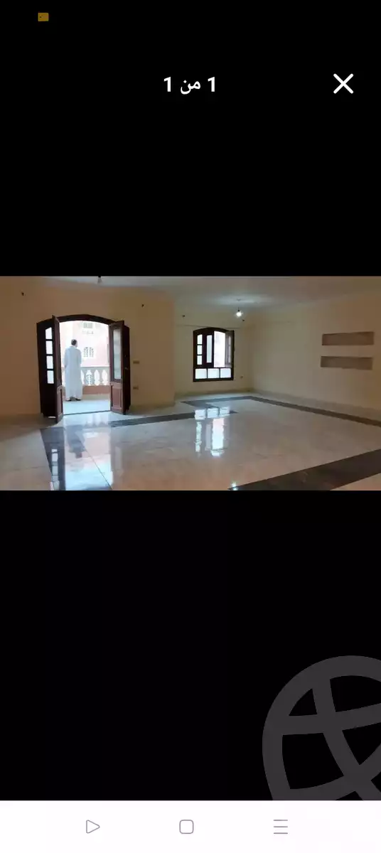 https://aqarmap.com.eg/ar/listing/6095866-for-rent-cairo-mokattam-lhdb-l-ly